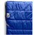 The North Face Eco Trail Bed 20 Sleeping Bag TNF Blue/Twill Beige