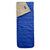 The North Face Eco Trail Bed 20 Sleeping Bag TNF Blue/Twill Beige