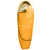 The North Face Eco Trail Synthetic 35 Sleeping Bag TNF Yellow/Hemp