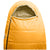 The North Face Eco Trail Synthetic 35 Sleeping Bag TNF Yellow/Hemp