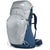 The North Face Banchee 50L Backpack - Women's Shady Blue/High Rise Grey