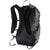 The North Face Chimera 18L Backpack Asphalt Light Grey/TNF Black