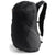 The North Face Chimera 18L Backpack Asphalt Light Grey/TNF Black