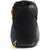 The North Face Chimera 18L Backpack Asphalt Light Grey/TNF Black