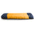 The North Face Dolomite One Sleeping Bag Hyper Blue/Radiant Yellow