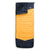 The North Face Dolomite One Sleeping Bag Hyper Blue/Radiant Yellow