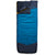 The North Face Dolomite One Sleeping Bag Hyper Blue/Radiant Yellow