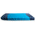 The North Face Dolomite One Double Sleeping Bag Hyper Blue/Radiant Yellow