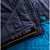 The North Face Dolomite One Sleeping Bag Hyper Blue/Radiant Yellow