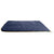 The North Face Dolomite One Double Sleeping Bag Hyper Blue/Radiant Yellow