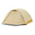 The North Face Eco Trail 3-Person Tent Stinger Yellow/Meridian Blue