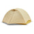 The North Face Eco Trail 2P Tent Stinger Yellow/Meridian Blue