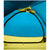 The North Face Eco Trail 2P Tent Stinger Yellow/Meridian Blue
