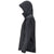 Marmot PreCip Eco Jacket Black