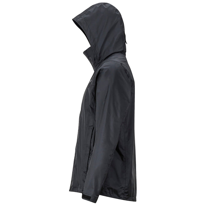 Marmot PreCip Eco Jacket Black