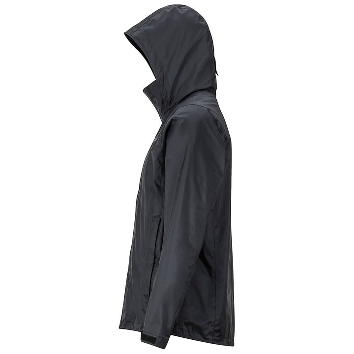 Marmot PreCip Eco Jacket Black