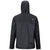 Marmot PreCip Eco Jacket Black