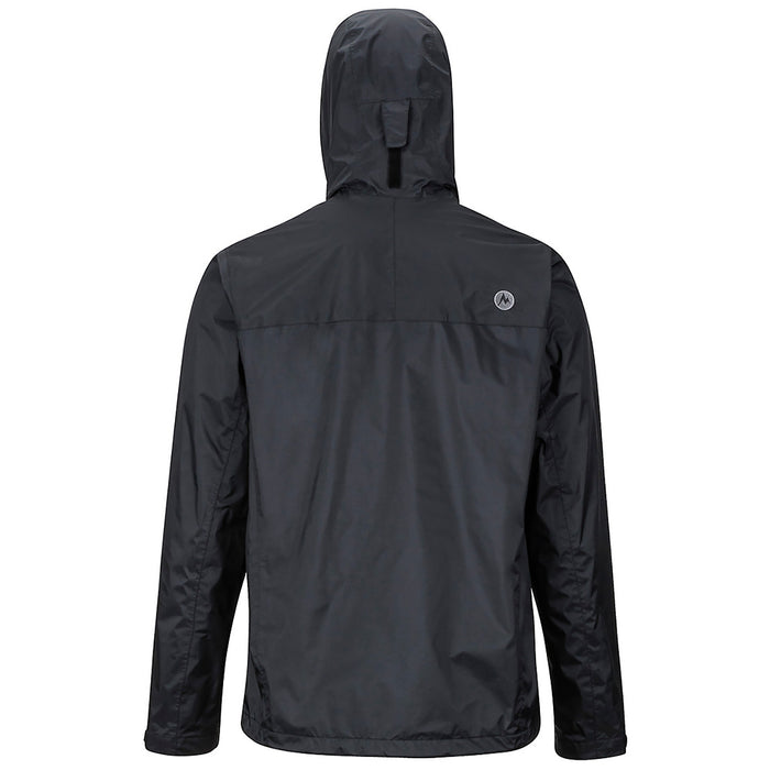 Marmot PreCip Eco Jacket Black