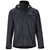 Marmot PreCip Eco Jacket Black