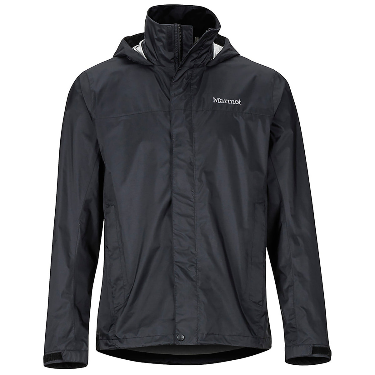 Marmot PreCip Eco Jacket Black