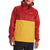 Marmot PreCip Eco Anorak Team Red/Solar