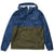 Marmot PreCip Eco Anorak Artic Navy/Nori