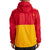Marmot PreCip Eco Anorak Team Red/Solar