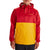 Marmot PreCip Eco Anorak Team Red/Solar