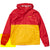 Marmot PreCip Eco Anorak Team Red/Solar