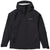 Marmot EVODry Bross Jacket Black