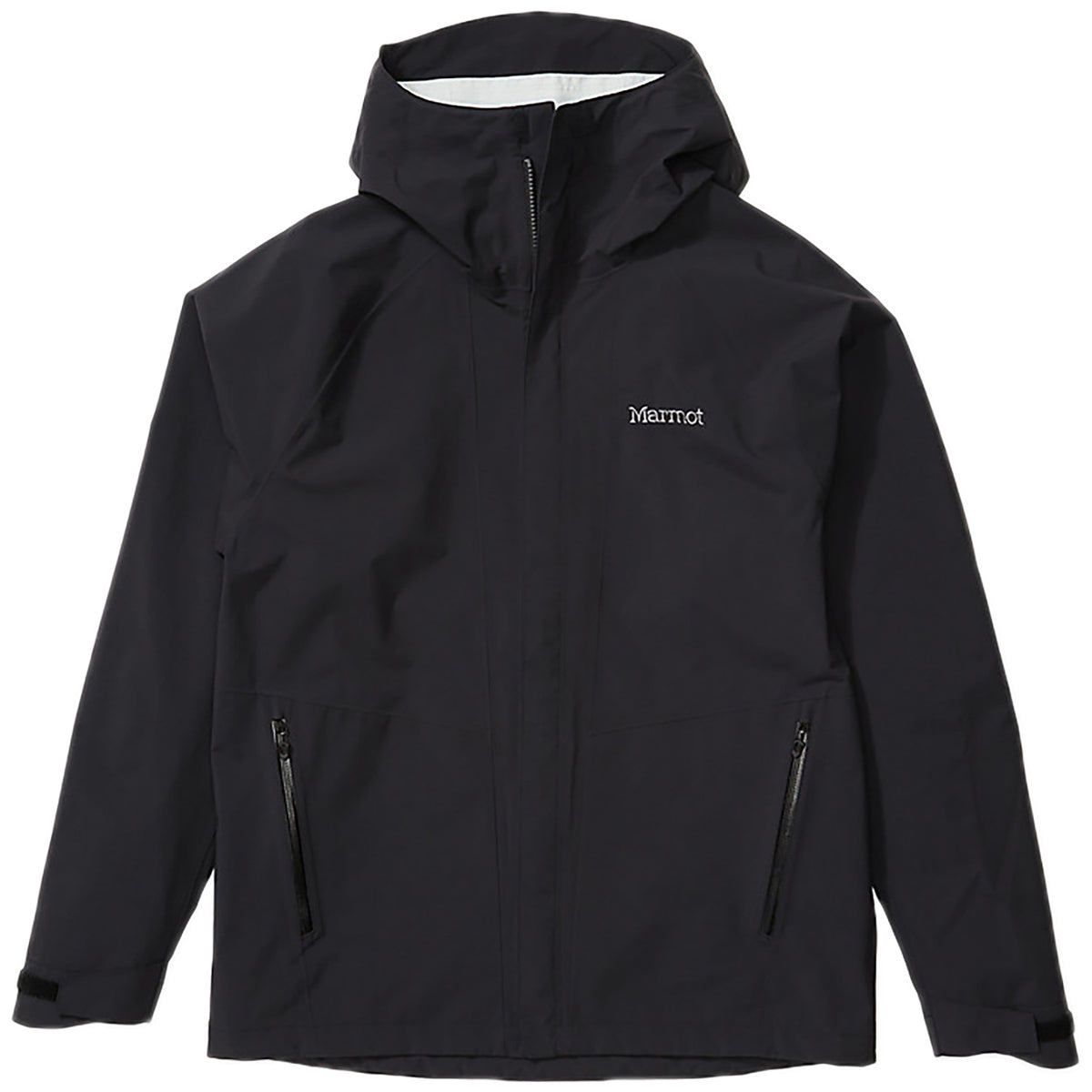 Marmot EVODry Bross Jacket Black