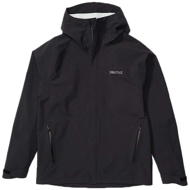 Marmot EVODry Bross Jacket Black