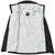 Marmot EVODry Bross Jacket Black