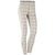 Kari Traa Rose Pants - Women's Shell