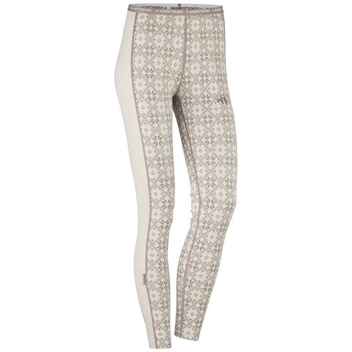 Kari Traa Rose Pants - Women's Shell