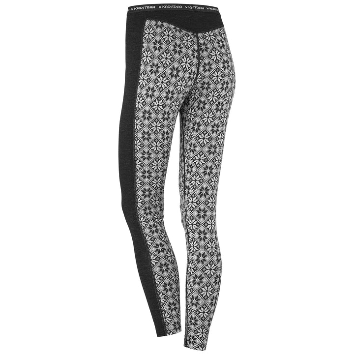 Kari Traa Rose Pants - Women's Black