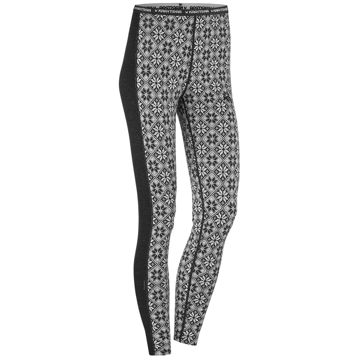 Kari Traa Rose Pants - Women's Black