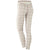 Kari Traa Rose Pants - Women's Shell