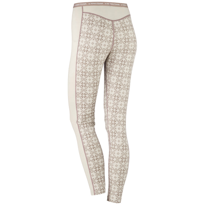 Kari Traa Rose Pants - Women's Shell