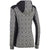 Kari Traa Rose Hoodie - Women's Black