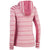 Kari Traa Åkle Hoodie - Women's Lilac