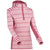 Kari Traa Åkle Hoodie - Women's Lilac
