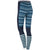 Kari Traa Åkle Pants - Women's Ocean