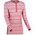 Kari Traa Åkle Long Sleeve Top - Women's Lilac