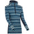 Kari Traa Åkle Hoodie - Women's Ocean