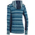 Kari Traa Åkle Hoodie - Women's Ocean