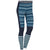 Kari Traa Åkle Pants - Women's Ocean