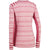 Kari Traa Åkle Long Sleeve Top - Women's Lilac
