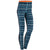 Kari Traa Lune Pants - Women's Marin