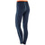 Kari Traa Lune Pants - Women's Marin